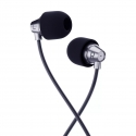 3MK 5903108518079 headphones/headset 3MK 5903108518079 headphones/headset