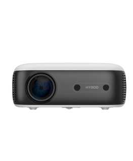 Detailne projektor RZUTNIK LED