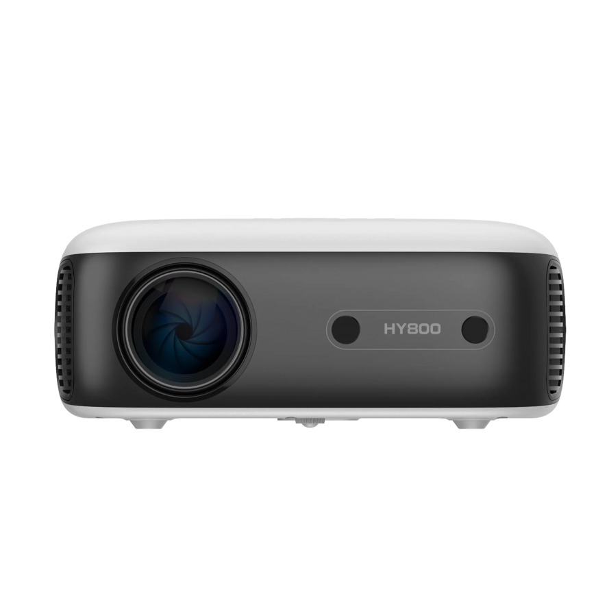 Detailne projektor RZUTNIK LED