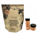 Lakme Teknia Argan Oil reisimine komplekt – niisutav, arganiõli juuste komplekt reisiks, 100 ml + 50 ml Lakme Teknia Argan Oil reisimine komplekt – niisutav, arganiõli juuste komplekt reisiks, 100 ml + 50 ml