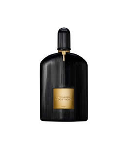 TOM FORD Black Orchid 150 ml Miesten
