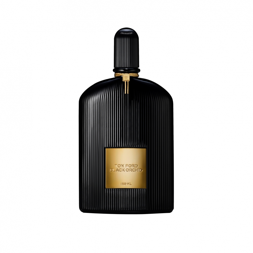 TOM FORD TOM FORD Black Orchid