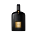 TOM FORD Black Orchid 150 ml Mehed TOM FORD Black Orchid 150 ml Mehed