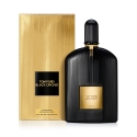 TOM FORD Black Orchid 150 ml Mehed TOM FORD Black Orchid 150 ml Mehed