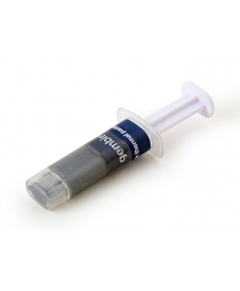 Gembird TG-G1.5-01 heat sink compound 4.5 W/m·K 1.5 g