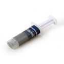 Gembird TG-G1.5-01 теплоотводящая смесь 4,5 W/m·K 1,5 g