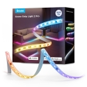 Govee Light 2 Pro Universal strip light LED 5000 mm Govee Light 2 Pro Universal strip light LED 5000 mm