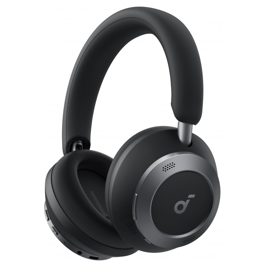 Soundcore Space One Pro Austiņas Bezvadu