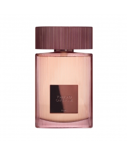 TOM FORD Café Rose 50 ml Sievietes