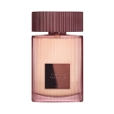 TOM FORD Café Rose 50 ml Moteriškas TOM FORD Café Rose 50 ml Moteriškas