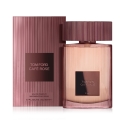 TOM FORD Café Rose 50 ml Naised TOM FORD Café Rose 50 ml Naised