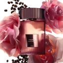 TOM FORD Café Rose Eau De Parfum 50ml TOM FORD Café Rose Eau De Parfum 50ml