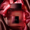 TOM FORD Café Rose 50 ml Naisten TOM FORD Café Rose 50 ml Naisten