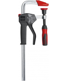 BESSEY EHZ60-2K klammerdaja Mitmevärviline