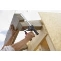BESSEY EHZ60-2K clamp Multicolour BESSEY EHZ60-2K clamp Multicolour