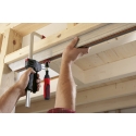 BESSEY EHZ60-2K clamp Multicolour BESSEY EHZ60-2K clamp Multicolour