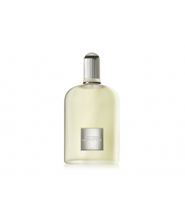 TOM FORD Grey Vetiver 100ml