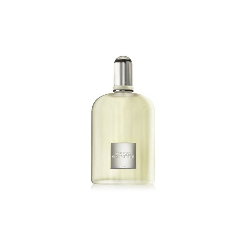 TOM FORD TOM FORD Grey Vetiver