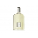 TOM FORD Grey Vetiver 100 ml Vyrams TOM FORD Grey Vetiver 100 ml Vyrams