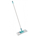Leifheit 55045 mop Wet Microfiber Blue, Green