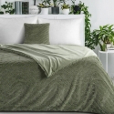 Eurofirany KOC/KATE/OLIW 150X200 OLIW Eurofirany KOC/KATE/OLIW 150X200 OLIW