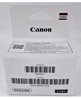 Canon original print head right R QY6-8049