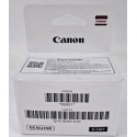 Canon oriģinālā drukāšanas galva labā R QY6-8049 Canon oriģinālā drukāšanas galva labā R QY6-8049