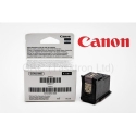 Canon original print head right R QY6-8049 Canon original print head right R QY6-8049