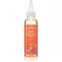 Guava and ginger carrot oil serum, 180 ml