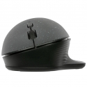 Targus AMB586GL компьютерная мышь Игровой Для обеих рук Bluetooth Оптический 4000 DPI Targus AMB586GL компьютерная мышь Игровой Для обеих рук Bluetooth Оптический 4000 DPI