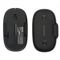 Targus AMB586GL mouse Gaming Ambidextrous Bluetooth Optical 4000 DPI Targus AMB586GL mouse Gaming Ambidextrous Bluetooth Optical 4000 DPI
