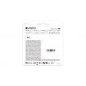 Kingston Technology High Endurance 32 GB MicroSD UHS-I Luokka 10 Kingston Technology High Endurance 32 GB MicroSD UHS-I Luokka 10