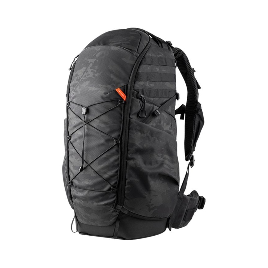 Seljakott PGYTECH OnePro ST