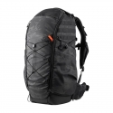 Seljakott PGYTECH OnePro ST