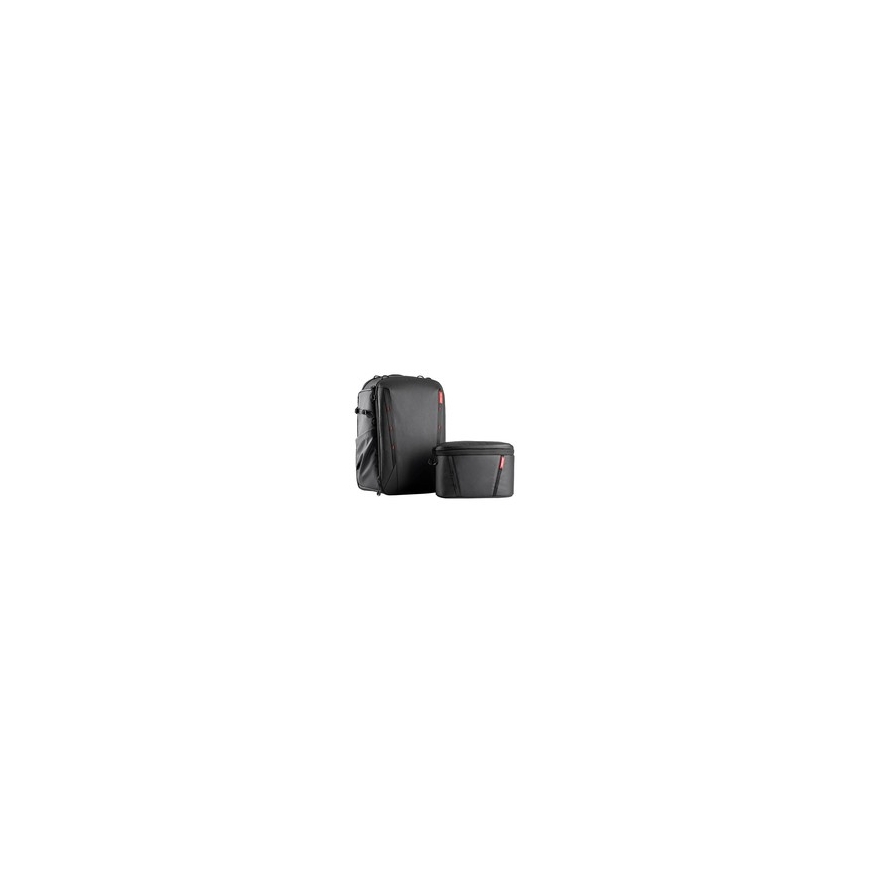 Seljakott PGYTECH OnePro ST – 2