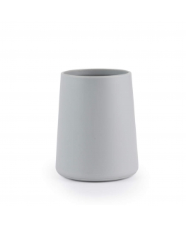 Beldray LA033347UFFAS Antibac hoiustustass - Hall