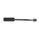 Trust Halyx USB 3.2 Gen 1 (3.1 Gen 1) Type-C 104 Mbit/ai Aliuminis Trust Halyx USB 3.2 Gen 1 (3.1 Gen 1) Type-C 104 Mbit/ai Aliuminis