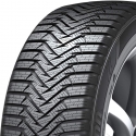 Laufenn Padangos LH71 91 T Laufenn Padangos LH71 91 T