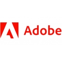 Adobe Acrobat Pro Upgrade 1 license(s) License 1 year(s) Adobe Acrobat Pro Upgrade 1 license(s) License 1 year(s)