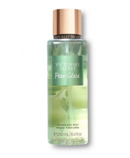 Victoria Secrets Pear Glace kehahool 250ml