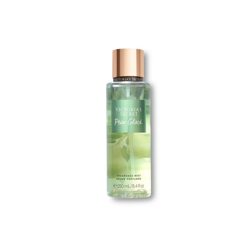 Victoria Secrets Pear Glace kehahool 250ml