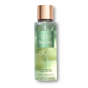Victoria's Secret Pear Glace body mist 250ml