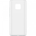 Huawei 51992764 чехол для мобильного телефона 16,2 cm (6.39") Крышка Прозрачный Huawei 51992764 чехол для мобильного телефона 16,2 cm (6.39") Крышка Прозрачный