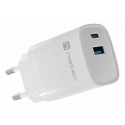NATEC NUC-2140 mobile device charger NATEC NUC-2140 mobile device charger