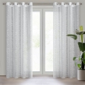 Eurofirany SW/XMAS/FIR/1/B 140X250 PRZEL Eurofirany SW/XMAS/FIR/1/B 140X250 PRZEL