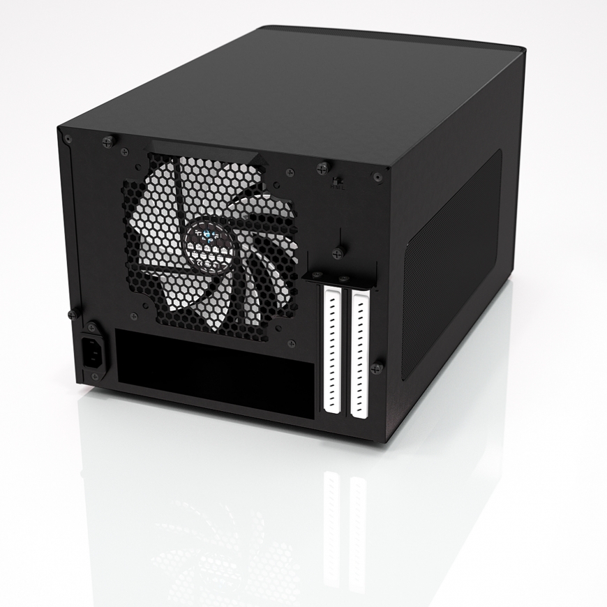 Fractal Design Fractal Design NODE 304