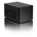 Fractal Design NODE 304 Куб Черный Fractal Design NODE 304 Куб Черный