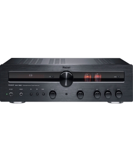 Magnat MR 780 75 W 2.0 канала Стерео Черный