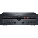 Magnat MR 780 75 W 2.0 channels stereo Black Magnat MR 780 75 W 2.0 channels stereo Black