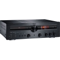 Magnat MR 780 75 W 2.0 channels stereo Black Magnat MR 780 75 W 2.0 channels stereo Black